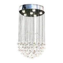 Lighting