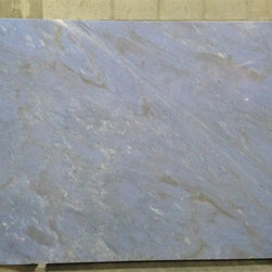 Translucent Soft Sky Marble - Products