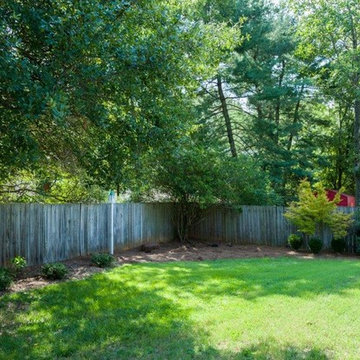 713 Wembley Road, Greenville, SC 29607