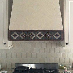 Private Home - Products