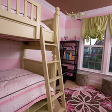Kids room 1827