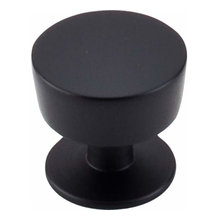 Kitchen cabinets knobs