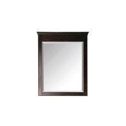 Avanity Windsor 30 In. Mirror - Bathroom Mirrors