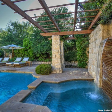 San Antonio