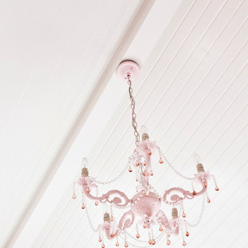 Kids Rooms