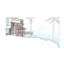 Renderings