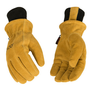 Gorilla Grip Original Gloves (XL) (25054-26)