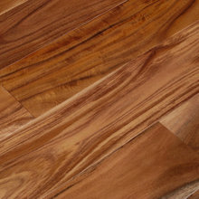 floors