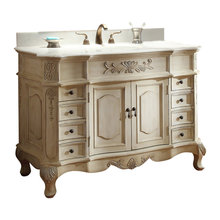bath vanity