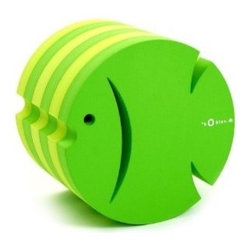 bObles - bObles Tumbling Fish - Kids Chairs