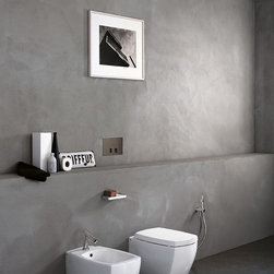 750 toilet - Products