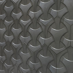 Concrete - Bath Products
