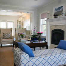 My House