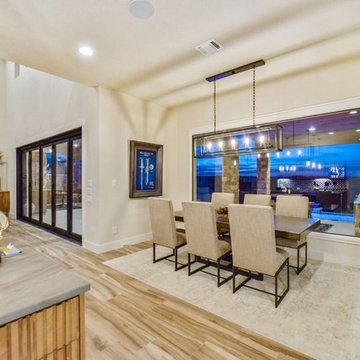 2017 Parade of Homes