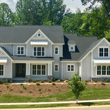 5366 Summer Hill Lane