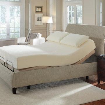 Adjustable Massage Bed - $1152.90