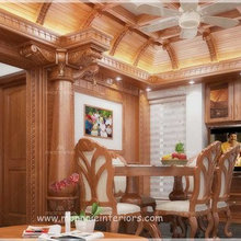 Home Office Ideas