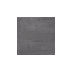 Porcelain - Flooring