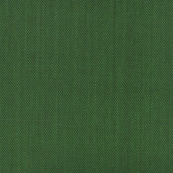 ROTH & TOMPKINS TEXTILES - Tuscany Fabric, Fern, 54''x36'' - Upholstery Fabric
