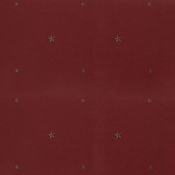 Hero - Pinwheel Wallpaper 60012 - Wallpaper