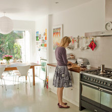 tdinning's Ideas