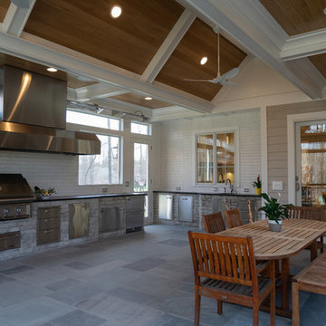 Whole Home - Oakton VA