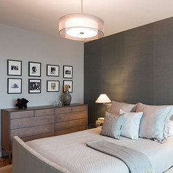 Home Lighting: Sonneman - Products