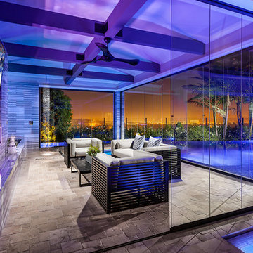 ENCLAVE AT YORBA LINDA