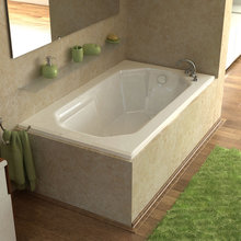Bathroom Ideas