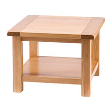End table Joabello5