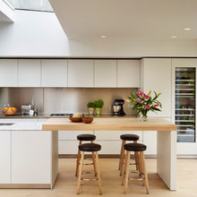 Siemers reno