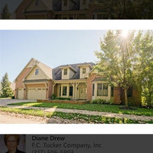 6471 Oxbow