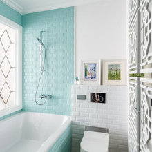мама