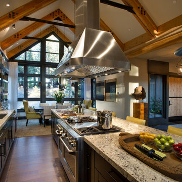 HGTV Dream Home 2014