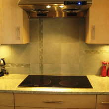sbkerx kot back splash