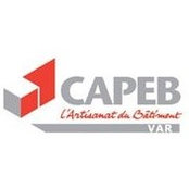 Foto von Var Capeb