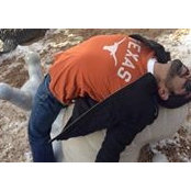 Vik Day's photo
