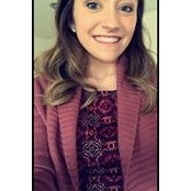 Jamie Skupien's photo