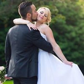 Kate Haley's photo