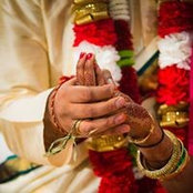 Shashank Rao's photo