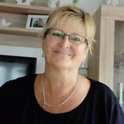 Foto de Heike Potsch
