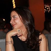 Deborah Sequeiras foto