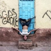 Foto de Jennifer Skaggs Livepresentyoga