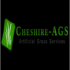 Cheshire Artificial Grass Services