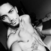 Robert Biondis foto