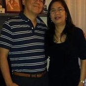Noel Yap's photo