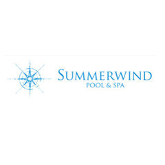 Summerwind Pool & Spa