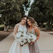 Meredith Klein's photo