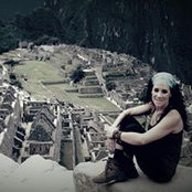 Jenifer Anzalone's photo