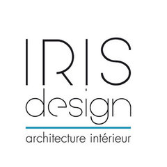 Iris Design